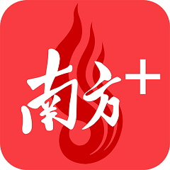 威尼斯在线：体验浪漫之城的独特魅力与文化