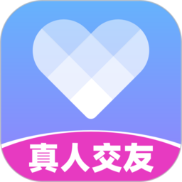 探讨开云登陆口平台的安全性与功能