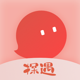 探索乐竞平台的功能和优势，提高业务运营效率
